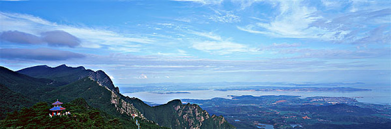 色情按摩师与我爽到高潮｜按摩巅峰：高潮色情师的心动之旅-4
