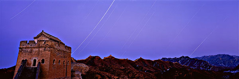 分腿器憋尿12小时｜医械“憋尿”风波，安全守护需升级-3