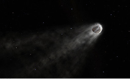 无尽可爱向上|捕捉日常美好,激发无限潜能——品味生活正能量-3