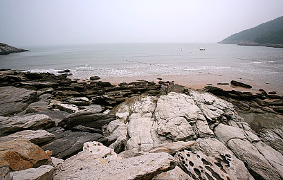 男人的 伸到 屁股｜挺拔守护：揭秘男性健康之谜，远离“屁股伸”困扰-1