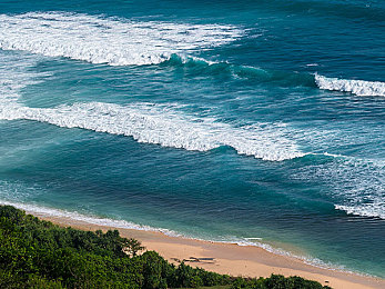 性别隐凸轮和隐凸轮的区别｜深度解析：策略游戏中的性别隐凸轮与普通隐凸轮差异及策略应用-2