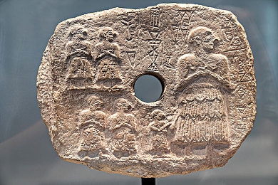 一级毛片按摩师｜按摩行业危机来袭,专业性与安全性面临挑战-5