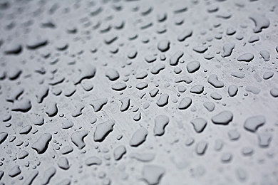 直播全婐APP免费｜直播全婐，畅享无界，趣味直播盛宴-4