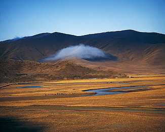 五月激情综合网|五月激情综合网,畅游无尽网络乐园-4