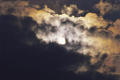 91原创｜幻域奇缘：东方幻想之旅，探索独特游戏世界奥秘-1