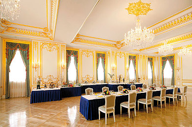 时间静止学院｜探索神秘“时间静止学院”：穿越时空，激发潜能，启迪梦想之旅-2