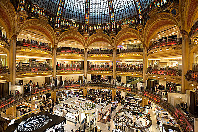 天美传媒｜天美传媒发布新项目引领文化产业创新潮流-3