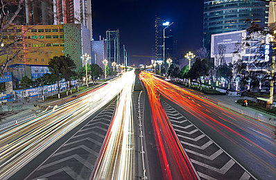 接电话日的说不出话｜“接电话日”说不出话：揭秘沟通焦虑背后的心理因素与应对策略-2