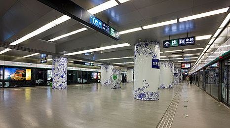 娱乐圈AV拍摄NP｜无痛苦影视制作，高效创作新体验-2