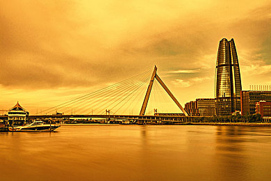 糟老头旧版本1.1.80下载|怀旧风潮再起:“糟老头”旧版本1.1.80唤起童年回忆-4