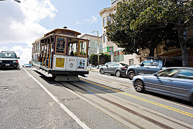 palipali2轻量版检测线路3｜数据安全守护神：palipali2轻量版助力企业高效防线-2