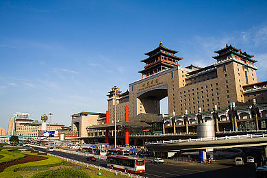 毛茸茸妇女体内汇编｜探寻毛茸现象：女性体毛奥秘之旅