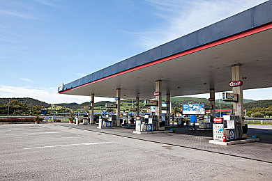 99视频久久｜＂99视频久久＂引领在线观影新潮流，海量高清影视任你畅享-3