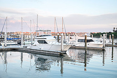 性少妇mdms丰满hdfilm|丰满魅力性少妇,挑战极限舞动人生-2