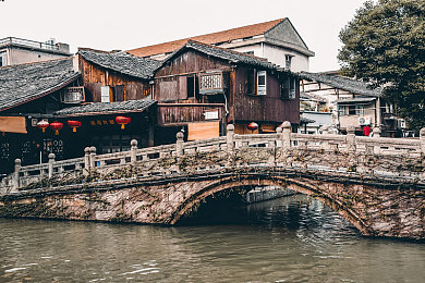 YY55TV夜月直播｜夜月直播的奇妙旅程探索互动与创新新视界-3