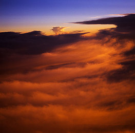 WWW黄|“网络清朗守护者:揭秘“WWW黄”软件事件背后的网络安全危机”-1