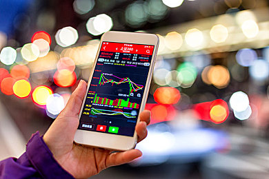 海角小马拉大车妈妈｜母爱如山，海角奇迹——致敬坚韧不拔的“小马拉大车妈妈”-2