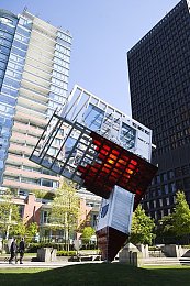 东北老女高潮过瘾对话|东北老人“高潮过瘾”对话走红网络,引发社会关注老年人生活-3