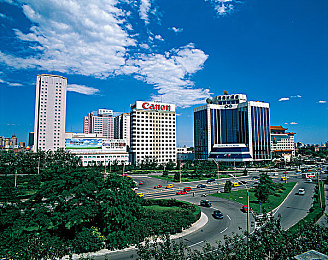 huluwa里面不买药,千万影片你需要｜净享影界，Huluwa无药广告，千万佳片等你品鉴-1