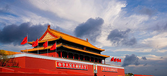 欧洲无人区卡一卡二卡三|探险秘境:卡一卡二卡三探秘之旅-2