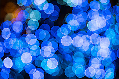 男同视频软件｜男同视频软件兴起：社交新平台引发社会争议与多元思考-1