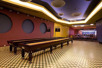 男生插曲女生｜情感交响曲：插曲中的男生与女生之美-2