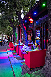 猛料八卦有理爆料吃瓜无罪｜娱乐圈猛料揭秘：猛料八卦带你笑出声，真相与趣味并存-3