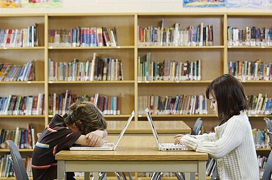 十八禁网｜虚拟迷雾中的成人探秘之旅-4