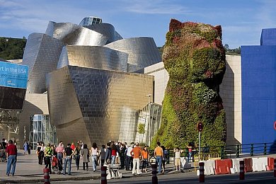 永久免费   男同｜网海寻踪：解码“永久免费”男同文化之旅-3