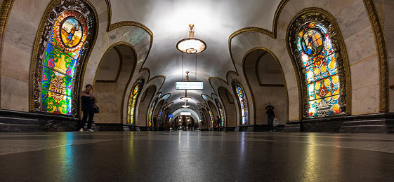 优优全彩ACG 无翼乌邪恶|优优全彩ACG:无翼乌邪恶冒险之旅-3