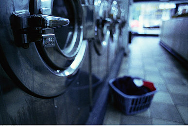 前锋与击球手下载|足球迷福音!前锋与击球手下载,带你畅享真实足球盛宴-2