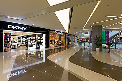 女人和公豬交30分钟｜农村猪圈意外30分钟，公共安全与动物关怀再敲警钟-2