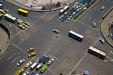 性副宝｜性副宝爆红网络：揭秘其商业策略与性健康市场潜力-2