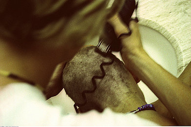 91黑料吃瓜网热点大瓜|舆论风暴:真相追踪者-2