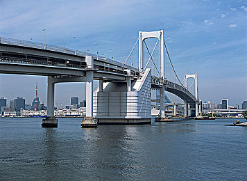 男生困困放入女生困困|“网络争议言论引关注:探讨青少年心理健康、性别平等与网络素养”-2