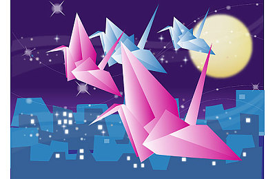 足球运动生被绑脱裤玩j｜足球逆境中的挑战与精神升华，运动生脱裤挑战揭示成长之道-2