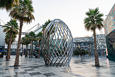 tor暗黑网｜揭秘Tor暗黑网：网络安全风险与挑战并存，共筑清朗网络空间-2