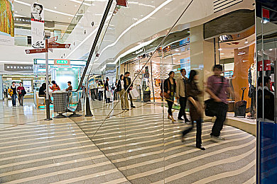 成品人直播app下载杏仁视频｜畅游直播新天地，杏仁视频陪你玩转游戏盛宴-3