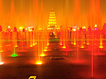 性直播无遮挡直播间｜直播盛宴，尽享无遮挡魅力之旅-1