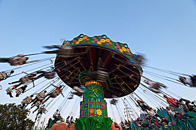 草莓视频幸福宝｜草莓视频幸福宝：短视频新宠，引领潮流，乐享生活新体验-4