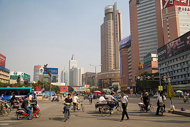 果冻传媒91｜未来媒体体验，挑战与机遇并存探索-3