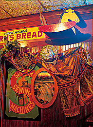 红桃视颢官方隐藏人口|揭秘红桃视颢:数据迷雾下的平台真相-2