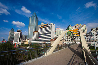 jalap was was kino歌词翻译|跨越旋律,椒舞心声:探寻《Jalap Was Was Kino》的音乐魅力-1