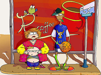 十八款禁用黄油入口｜黄油陷阱大揭秘：健康饮食保卫战-1