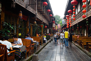 成全动漫大全在线观看国语高清版|新兴动漫平台引领年轻文化潮流与体验变革-3