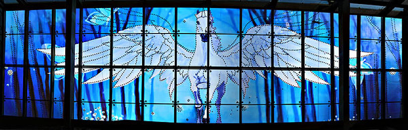 91成版人在线观看入口|91成版人:畅游虚拟世界,揭秘独家在线观看入口与攻略解析-4