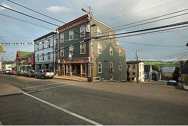 法国空乘2019满天星法版:星辉照耀下的职业光芒|璀璨星空下的航空使者:法国空乘“满天星法版”闪耀职业光芒-2