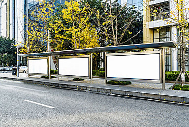 体育生jiji洗澡无打码秘|网络隐私防线:体育生洗澡照片泄露引发隐私与传播边界深思-3