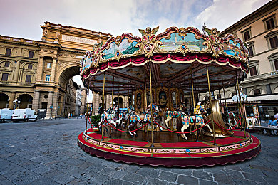 亲吻拔萝卜原声不带歌词刺激|探索“亲吻拔萝卜”原声音乐,感受不带歌词的纯粹魅力-2