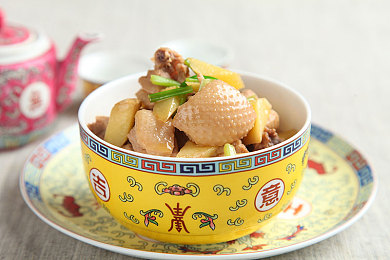 污秽软件｜揭秘暗影：隐私守护者的游戏冒险-3